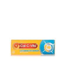 A bayer estruturou as suas atividades em grandes áreas de negócios que atuam de forma independente, mas perfeitamente alinhadas com os objetivos de inovação e crescimento sustentável. Bayer Cal C Vita Tablets X10 Spinneys Uae