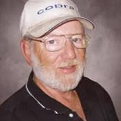 Steven Wark's Instagram, Twitter & Facebook