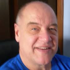 Jamie Kula Email & Phone Number