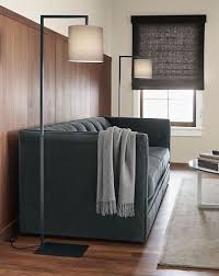 Feel Inspired By These Modern Floor Lamps Find More At Https Modernfloorlamps Net Lighting Wohnzimmermobel Modern Moderne Stehlampen Beleuchtung Wohnzimmer