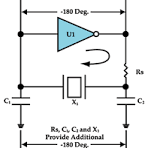 Understanding the Operation of Quartz Crystal Oscillators ...