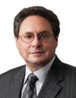 Nathan's Famous Inc. Annual Report 2009