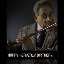 Happy Birthday to Gene Krupa! (and Throwback Thursday..) The jazz drummer  everyone thinks of when they think of a jazz drummer: Gene Krupa was  already a legend when I photographed him in