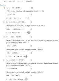 Rational And Irrational Numbers Editable Powerpoint 8.Ns.A.1 By Teach Simple