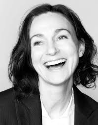 Masters Series: Sarah Winman