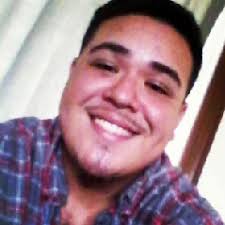 Manuel Maximilliano Arceo , ECSU NC DOCKS (North Carolina Digital Online  Collection of Knowledge and Scholarship)