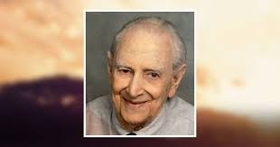 George Anthony Sonnier Obituary June 26, 2022