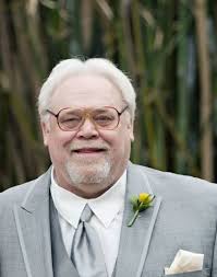 Cary Atwood Obituary June 9, 2019