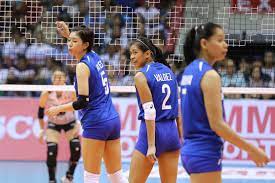 Check spelling or type a new query. Sea Games 7 Things To Watch Out For With Ph Women S Volleyball Team Inquirer Sports