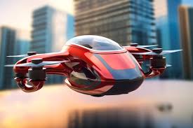 Page 35 | Quadcopters Images - Free Download on Freepik