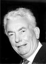 Obituary information for Vincent J. Bolger