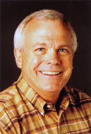 Children's Museum Gala Archives