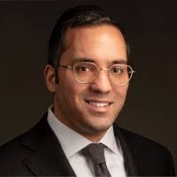 Jonathan Kates's Instagram, Twitter & Facebook