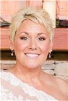 SHANNON SINK Obituary (2016)