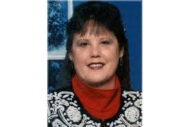 Deborah Hereford Obituary (2021)