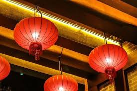 48 ngebut di jalan raya menyelam : Imlek 2021 Tak Seterang Sebelumnya Order Lampion Anjlok Hingga 75 Persen Pikiran Rakyat Com