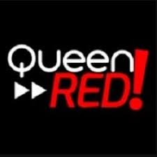 Queen red apk es una aplicación de entretenimiento de android, que ofrece algunos de los mejores servicios de entretenimiento de nivel . Queen Red Apk Descargar V1 0 1 Gratis Para Android Ultimo