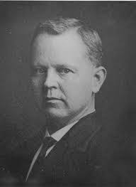 Dallas Slaughter's Instagram, Twitter & Facebook