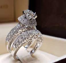 Pin On Bridal Collection