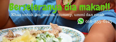 Adakalanya selepas makan nasi tak sampai setegah jam dia minta untuk umur 9 tahun macam cinta aku bagi sukatan 5ml. Petua Menambah Selera Makan Anak Home Facebook