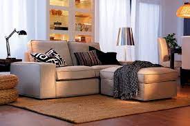 Pin By Studio Eclectic On Home Ikea Living Room Living Room Sofa Home Furniture