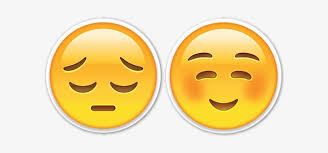 Including transparent png clip art, cartoon, icon, logo, silhouette, watercolors, outlines, etc. Happy Sad Face Png Free Happy Sad Face Png Transparent Images 140533 Pngio