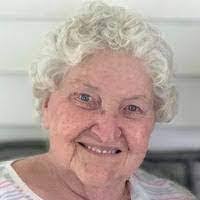 Irene Coverdale's Instagram, Twitter & Facebook