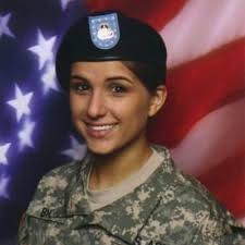 What's your Callsign.... Brotherhood by Classes of Veteran