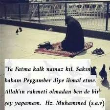 Vey C Arac Adli Kullanicinin Hadisler Panosundaki Pin Tintin Guzel Soz Islam