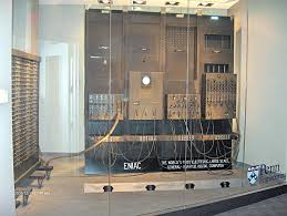 Taylor hall baton rouge, la 70803 telephone: Eniac Wikipedia