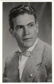 familia Núñez del Arco