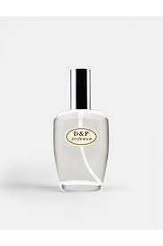 D&P Perfumum V3 Parfüm Kadın 100 ml Fiyatı, Yorumları - Trendyol