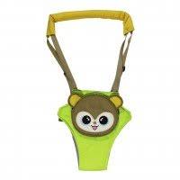 Dimulai dari daftar harga idr rp 50.000 hingga idr rp 2.917.200, anda bisa dapatkan bayi babydoes berkualitas secara online. Daftar Harga Baby Walker Perlengkapan Bayi Produk Smart Kiddo