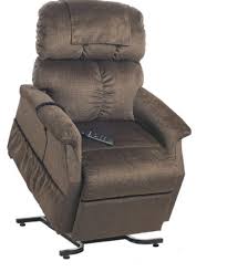 Golden Technologies Maxicomforter Zero Gravity Lift Chair Pr 505 Lift Chairs Comfortable Seating Recliner Chair
