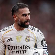 Los Blancos Live added a new photo.