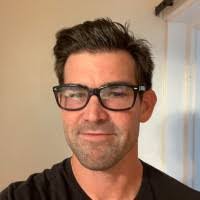 Andrew Exon's Instagram, Twitter & Facebook