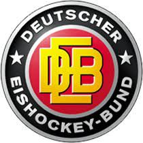 Es ist nicht die erste heftige niederlage in letzter zeit. Eishockey Deutsche Eishockey Nationalmannschaft