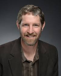 2017 MSU HATCH Lab Attendees