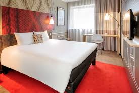 Most of the knowledge is quite simple, and will help the students in. Best Cheap Hotels In Nuremberg From 34 Night Hotels Com