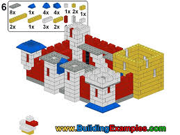 Laden sie die offizielle lego® bauanleitung für das set 21006, das weiße haus, lego® architecture online herunter und bauanleitungen für 21006, das weiße haus, lego® architecture. 7 Lego Bauanleitung Ideen Lego Bauanleitung Lego Bauanleitung