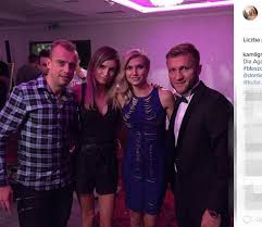 Regole covid aggiornate per regione: Kamil Grosicki Spiewa Jestes Szalona W Klubie Kuby Blaszczykowskiego Hit Internetu Wideo