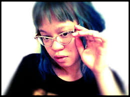 live.staticflickr.com/7770/18172786940_a6f2b8ae46_...