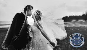 Otherwise he'll get lost in emotional drama without a firm foundation. Cancer Man In Marriage What Kind Of Husband Is He