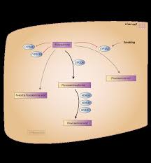 Image result for Fluvoxamine