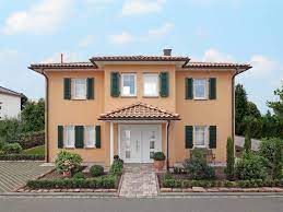 stadtvilla weingarten keitel haus keitel haus stadtvilla haus