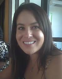 Ariana Johnson Obituary (1982