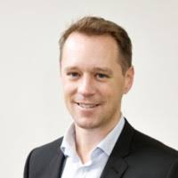 100+ profiler som matchar ”Olofson”