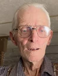 Search Robert Mims Obituaries and Funeral Services