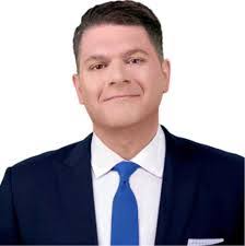 John Comunale's Instagram, Twitter & Facebook