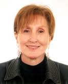 SÁNCHEZ GARCÍA, María Jesús Celinda